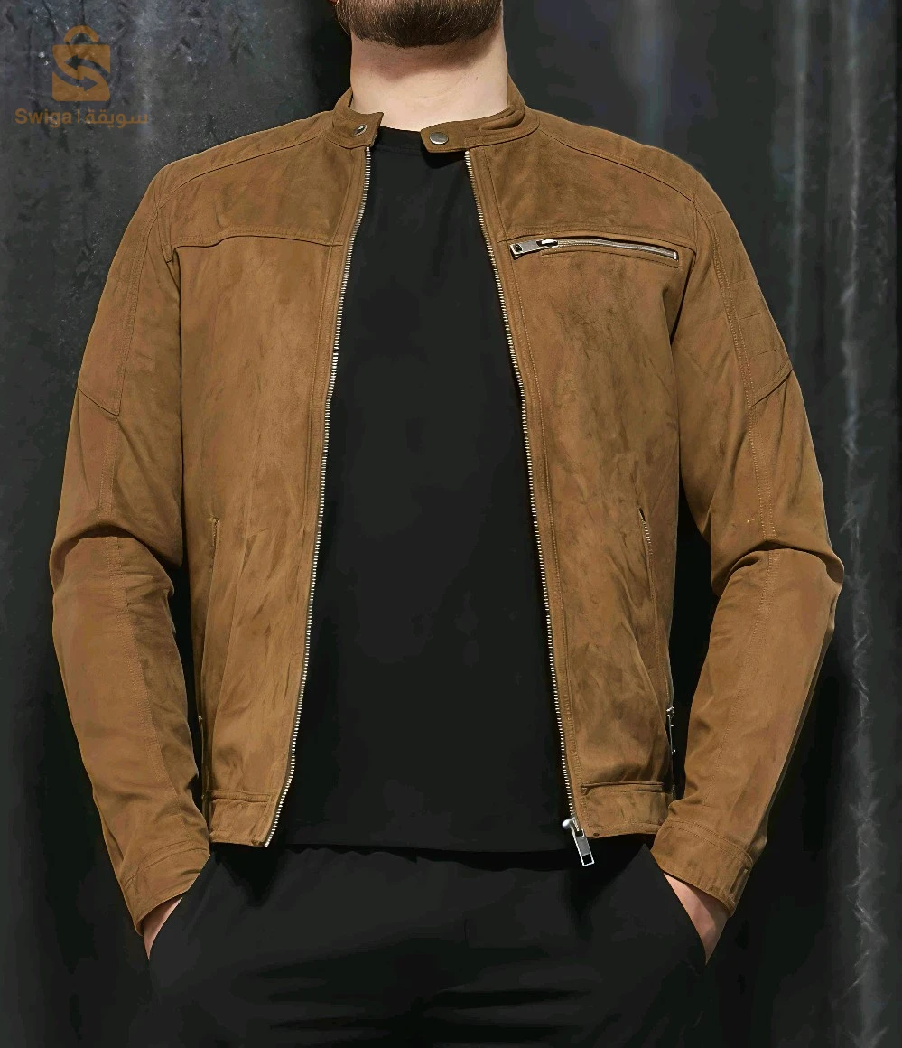 Suits, Coats & Jackets 