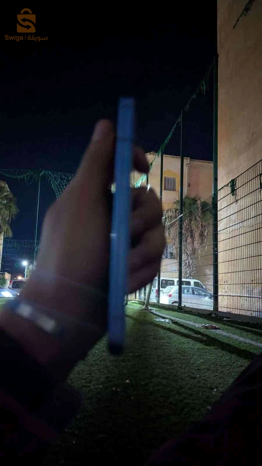 pixel 8a
