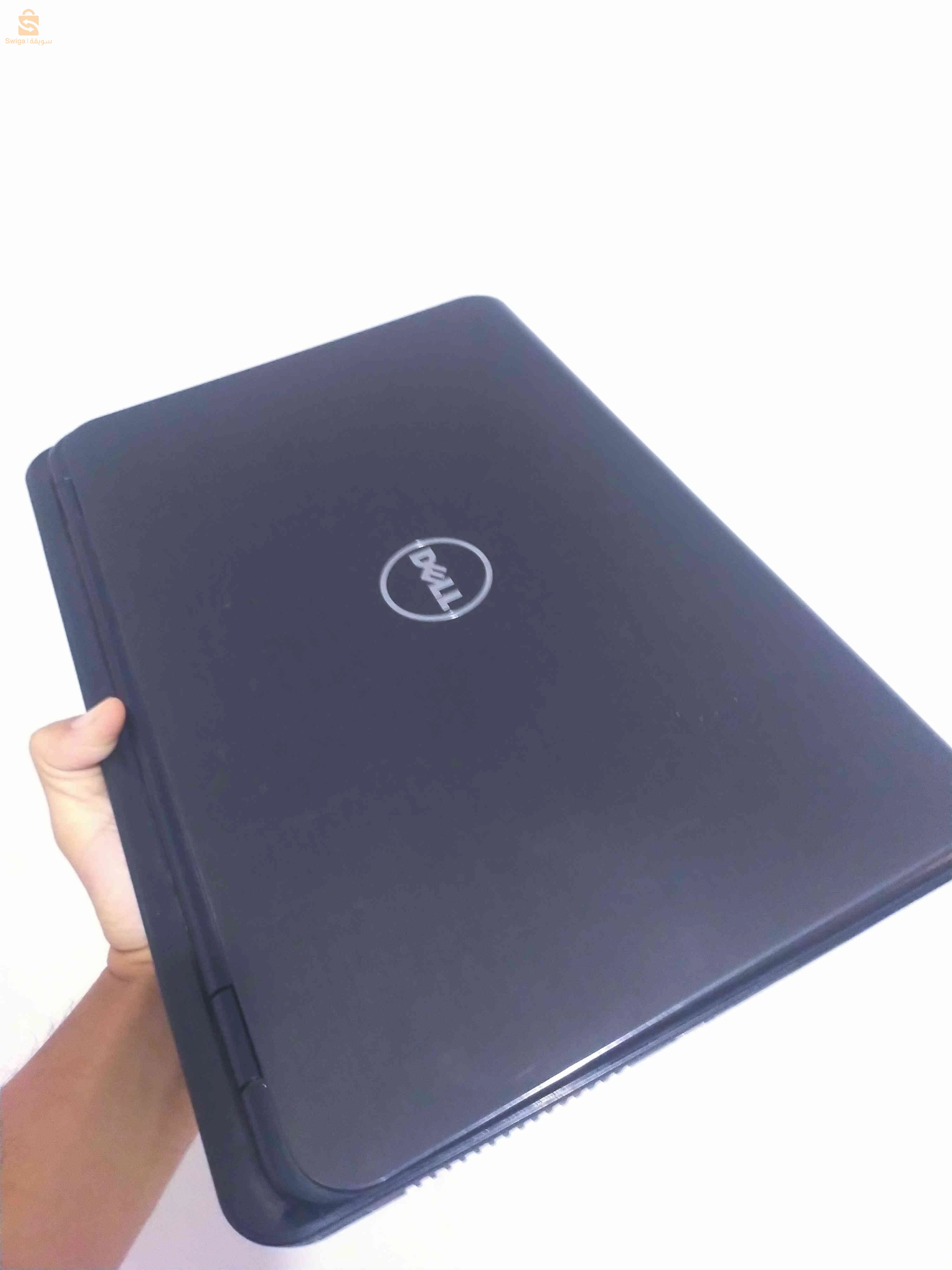 Pc dell i7.2eym 
Gt525m