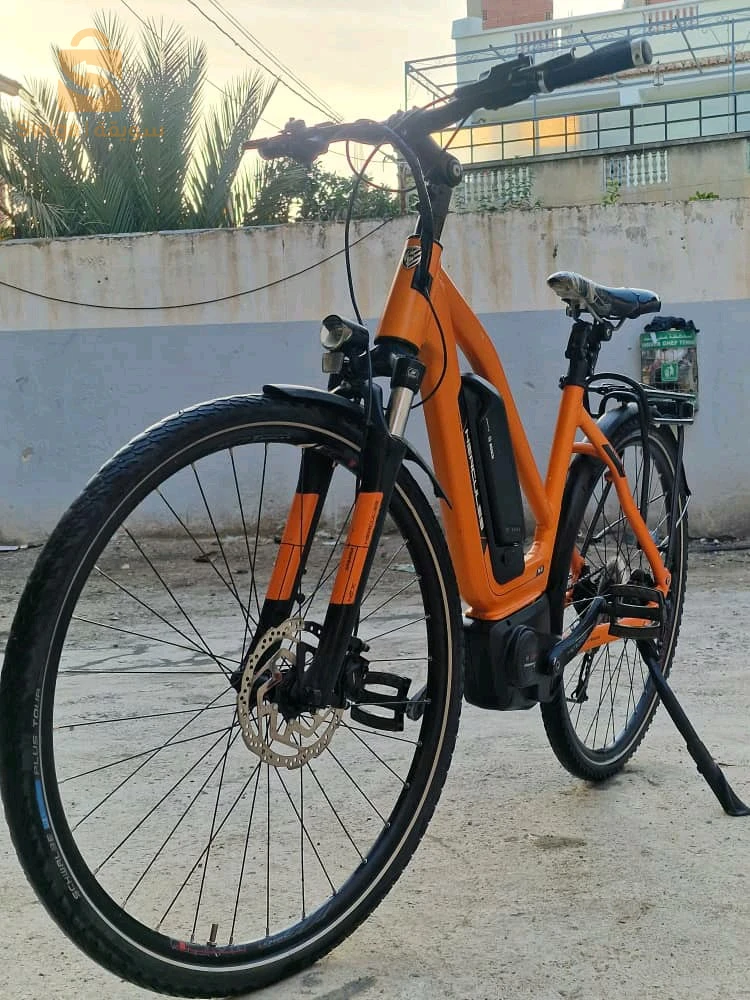 0793732195