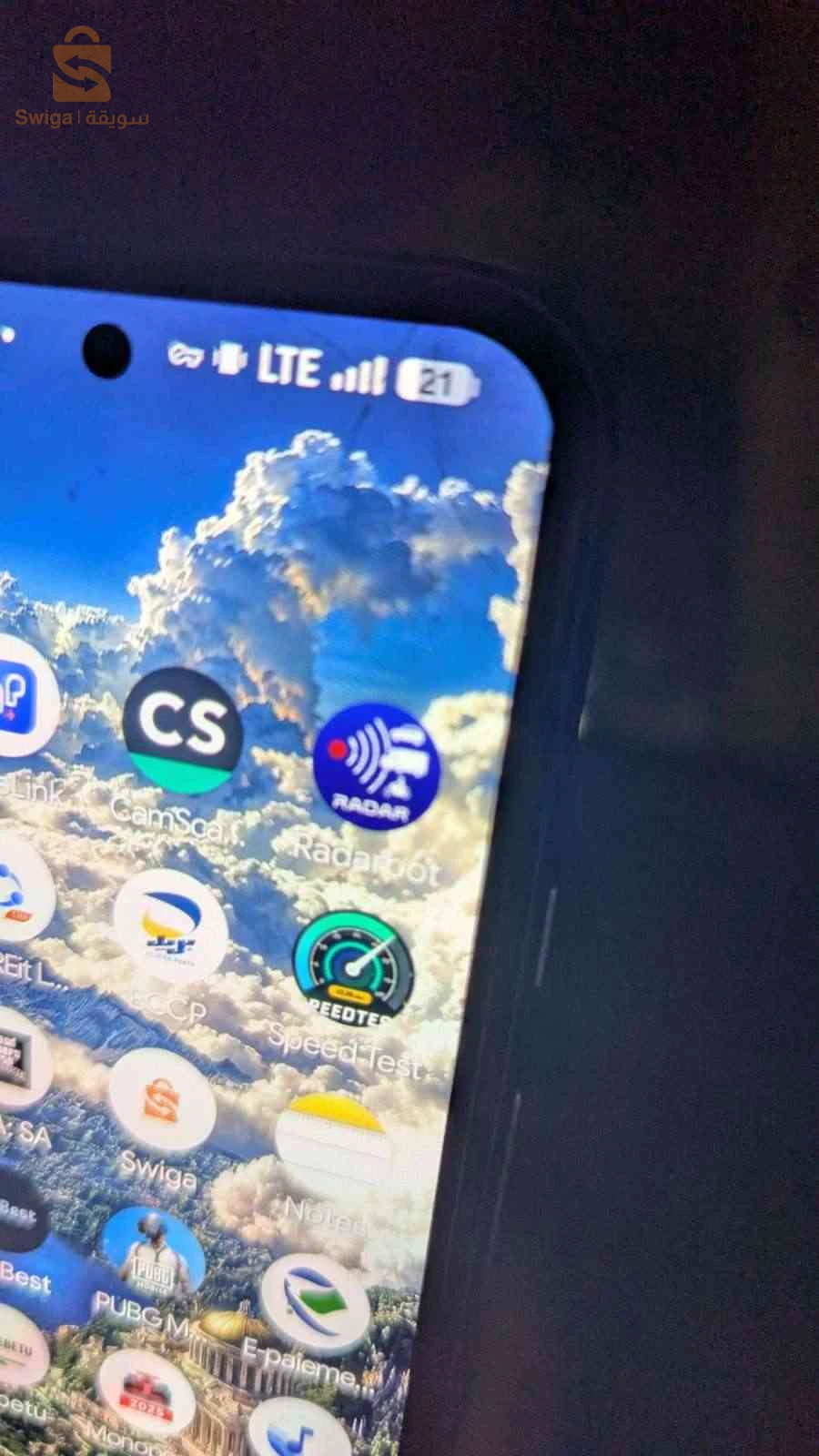 pixel 8a