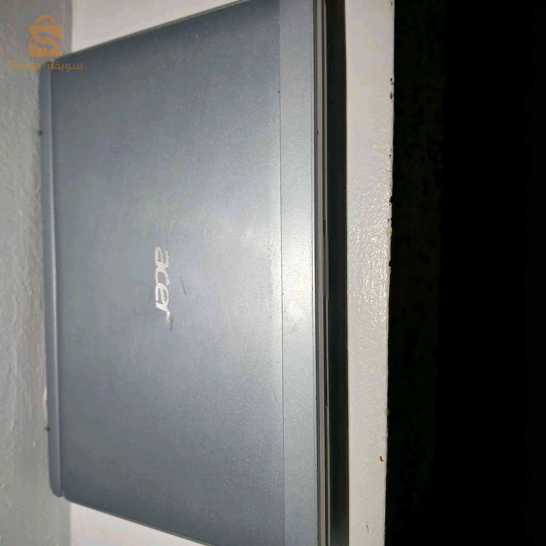 acer aspir switch 10
