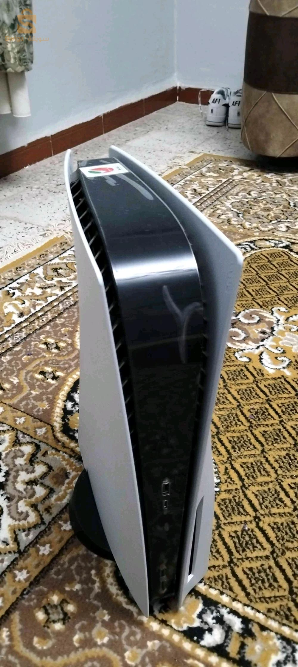 بلاي 5