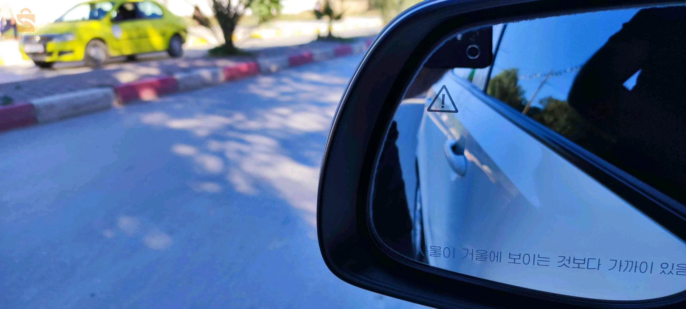 كيا Picanto 2022 43 ميلة