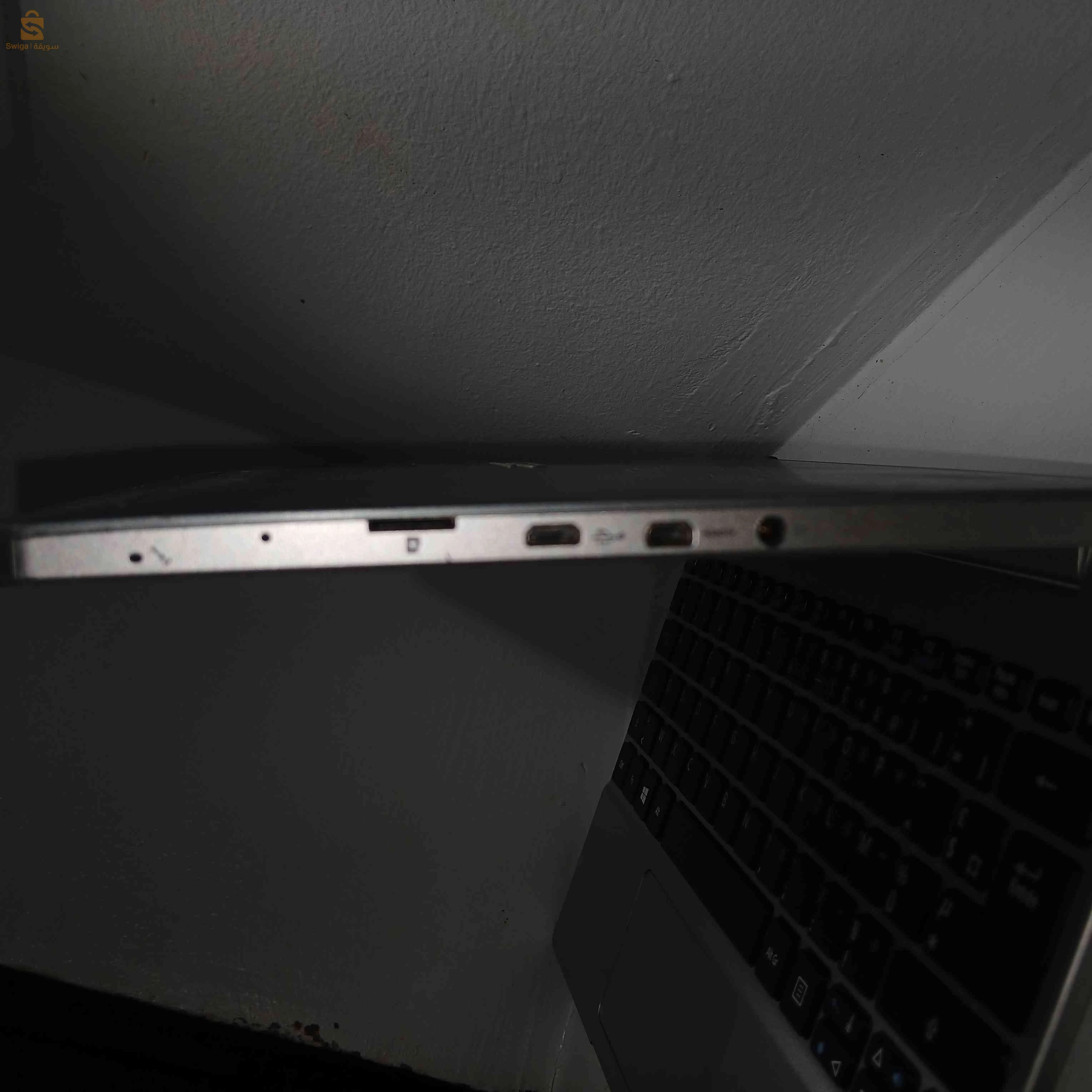 acer aspir switch 10