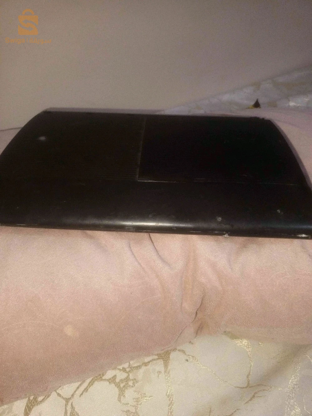 بلاي 3 فلاشي état مليحة شوية stokage 500g فيها les jeux مانيطة وحدة رقم هاتف 0555633020