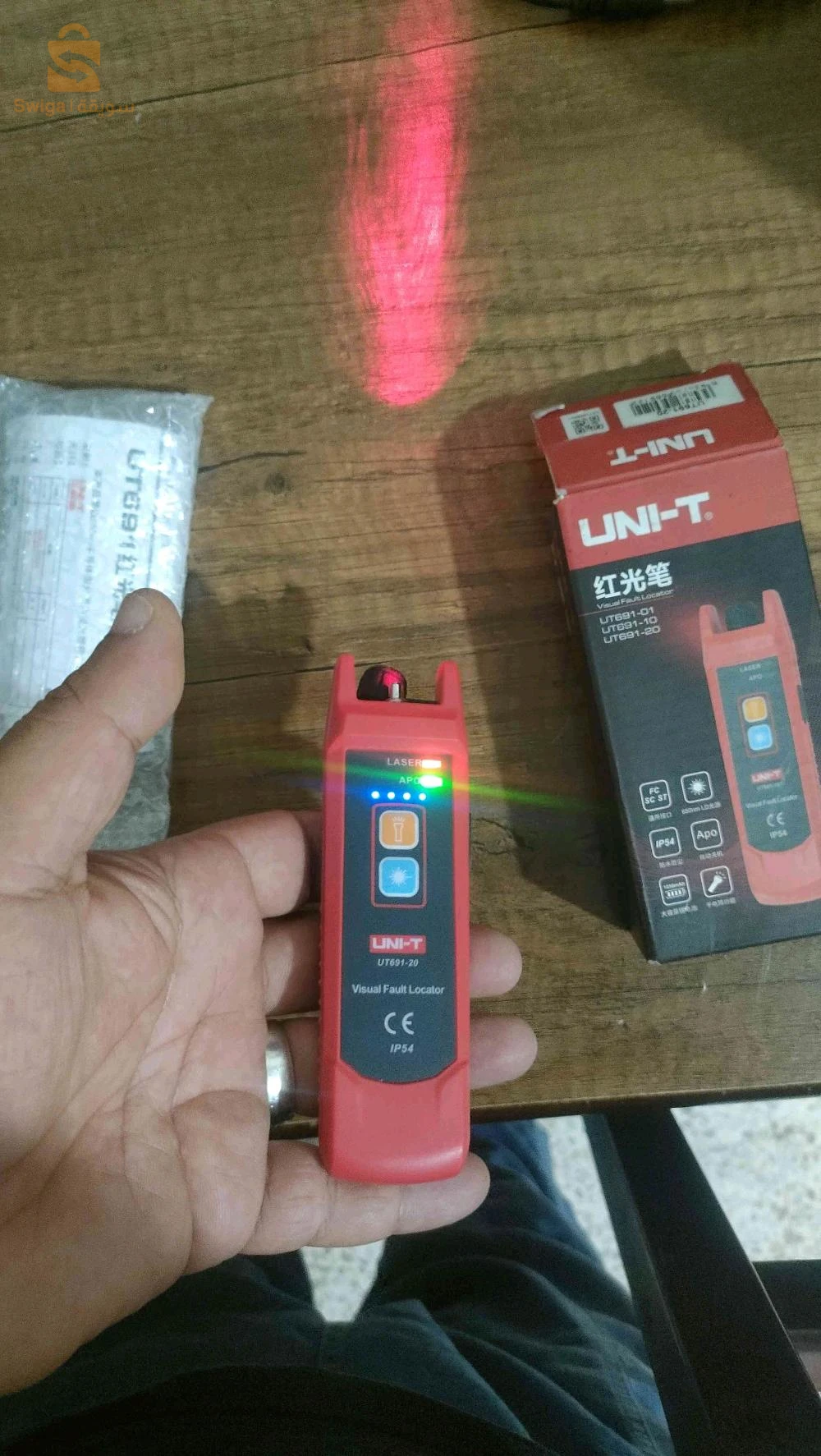 الكترونيات اخرى 