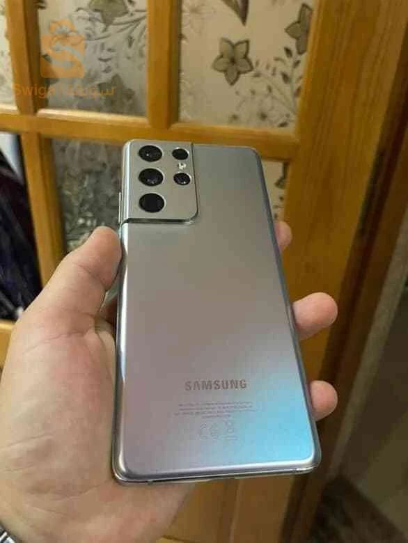 samsung s21 ultra