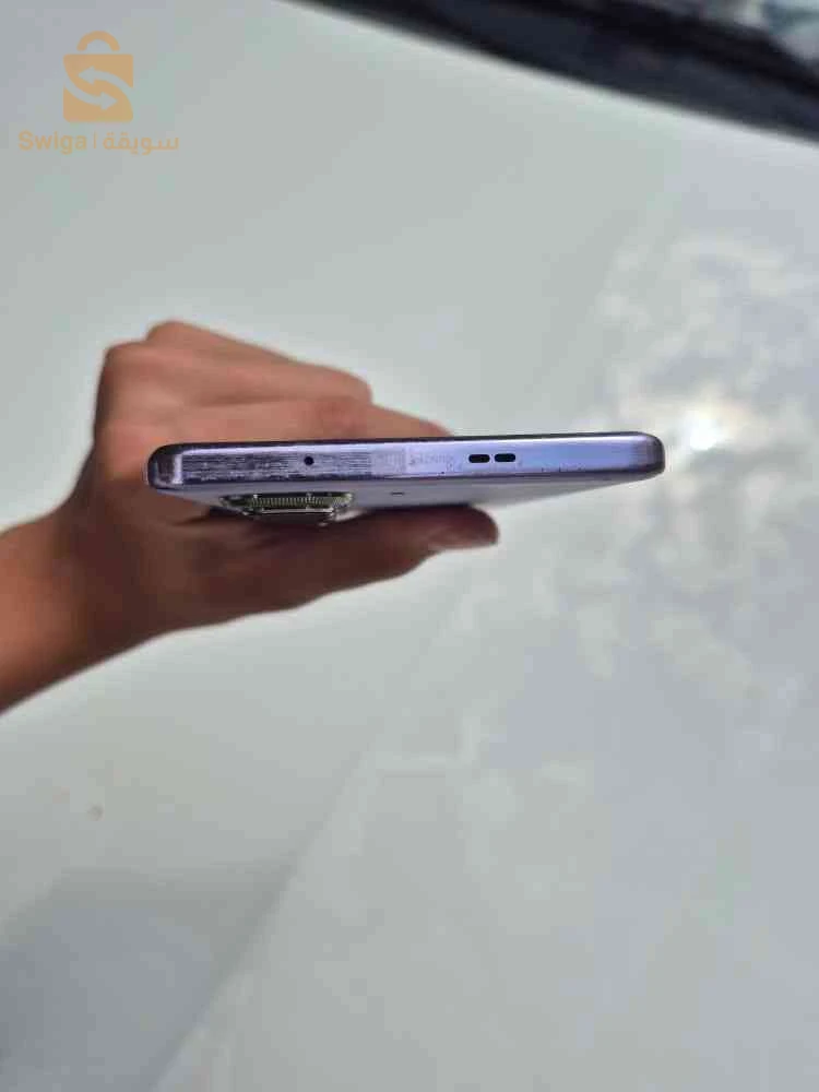 infinix hot 50 pro plus