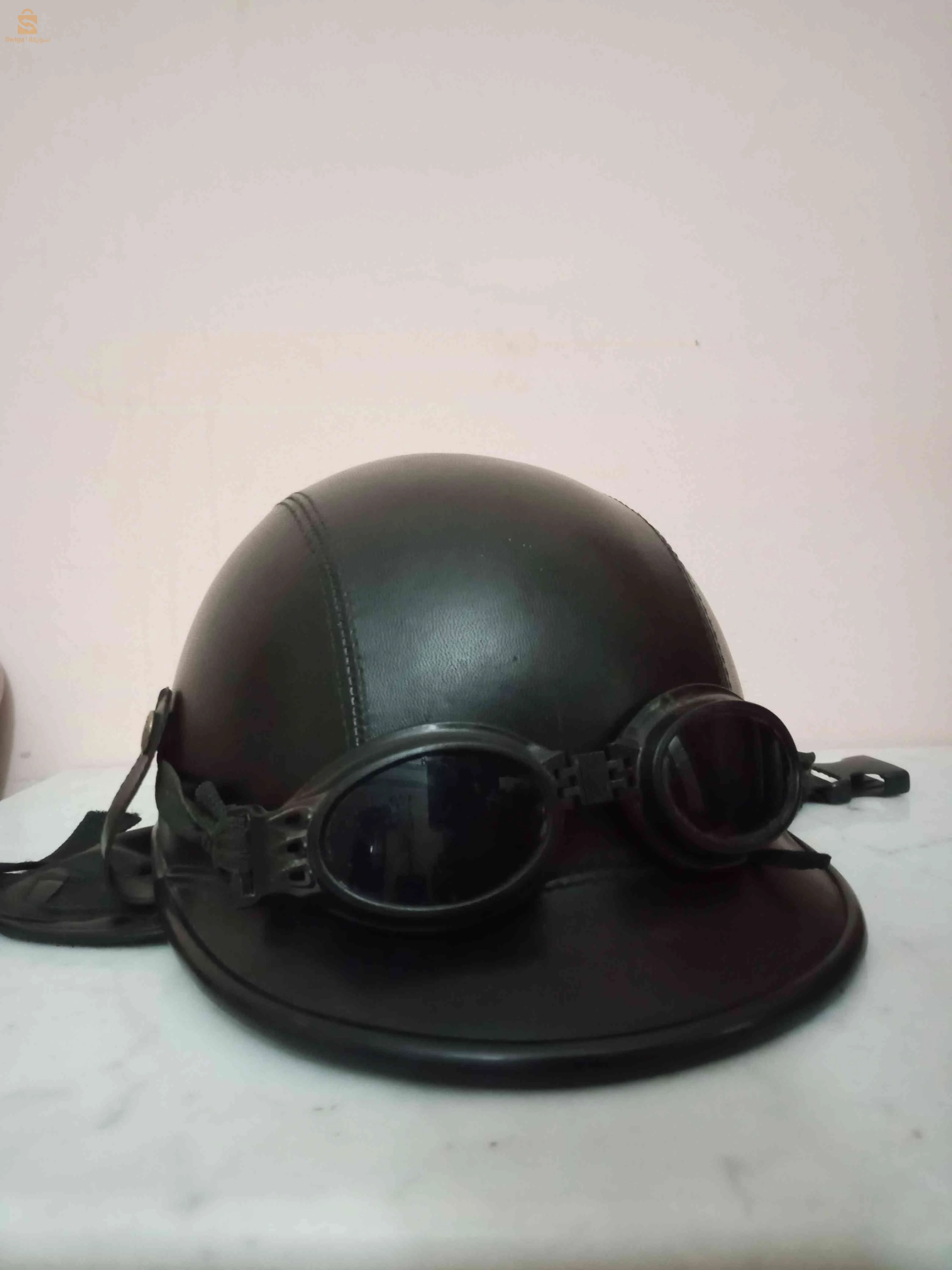 Lot d'objets de Collection