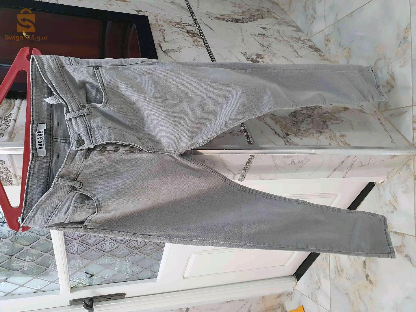 srawel llbi3 soma chaba