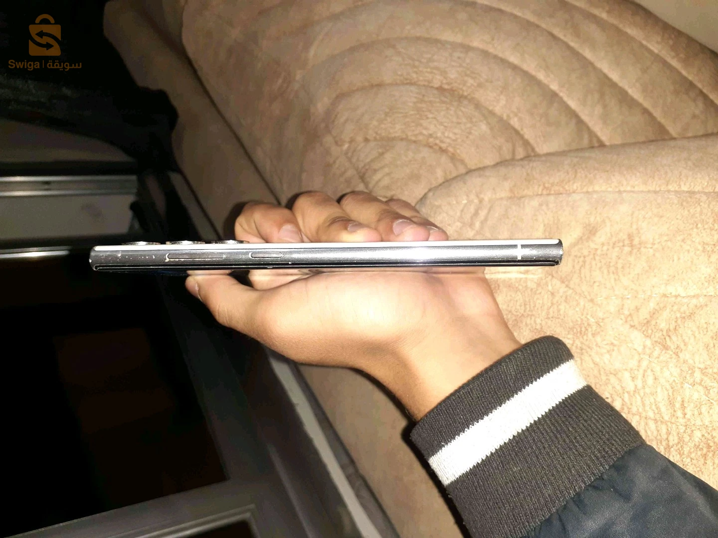 samsung s 22 ultra
