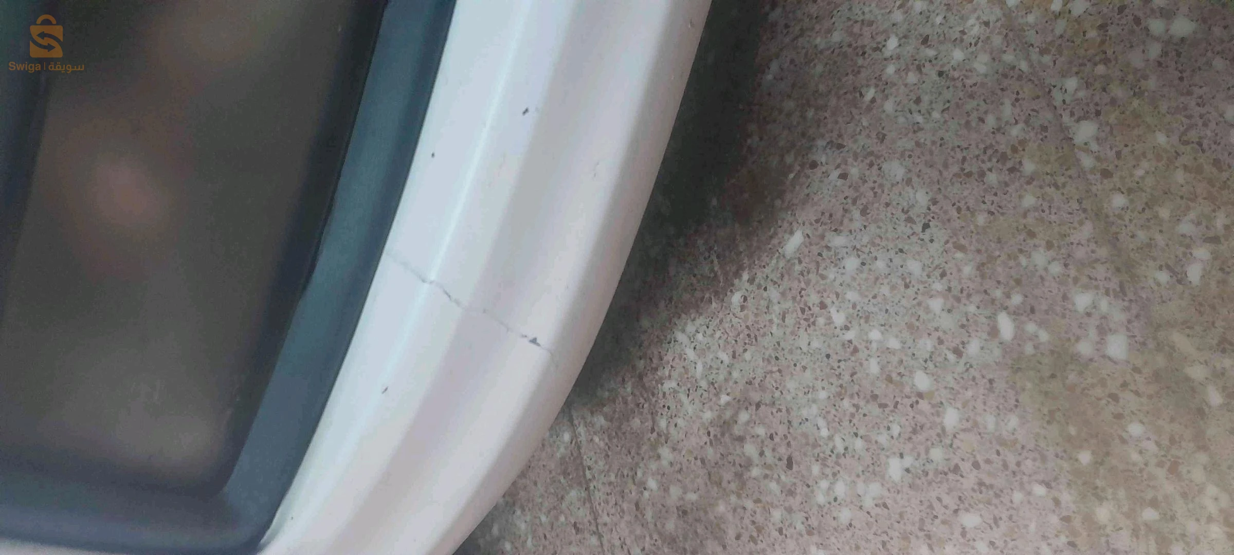 Volkswagen Caddy 2019 3 LAGHOUAT