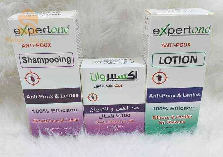 منتجات أخرى 