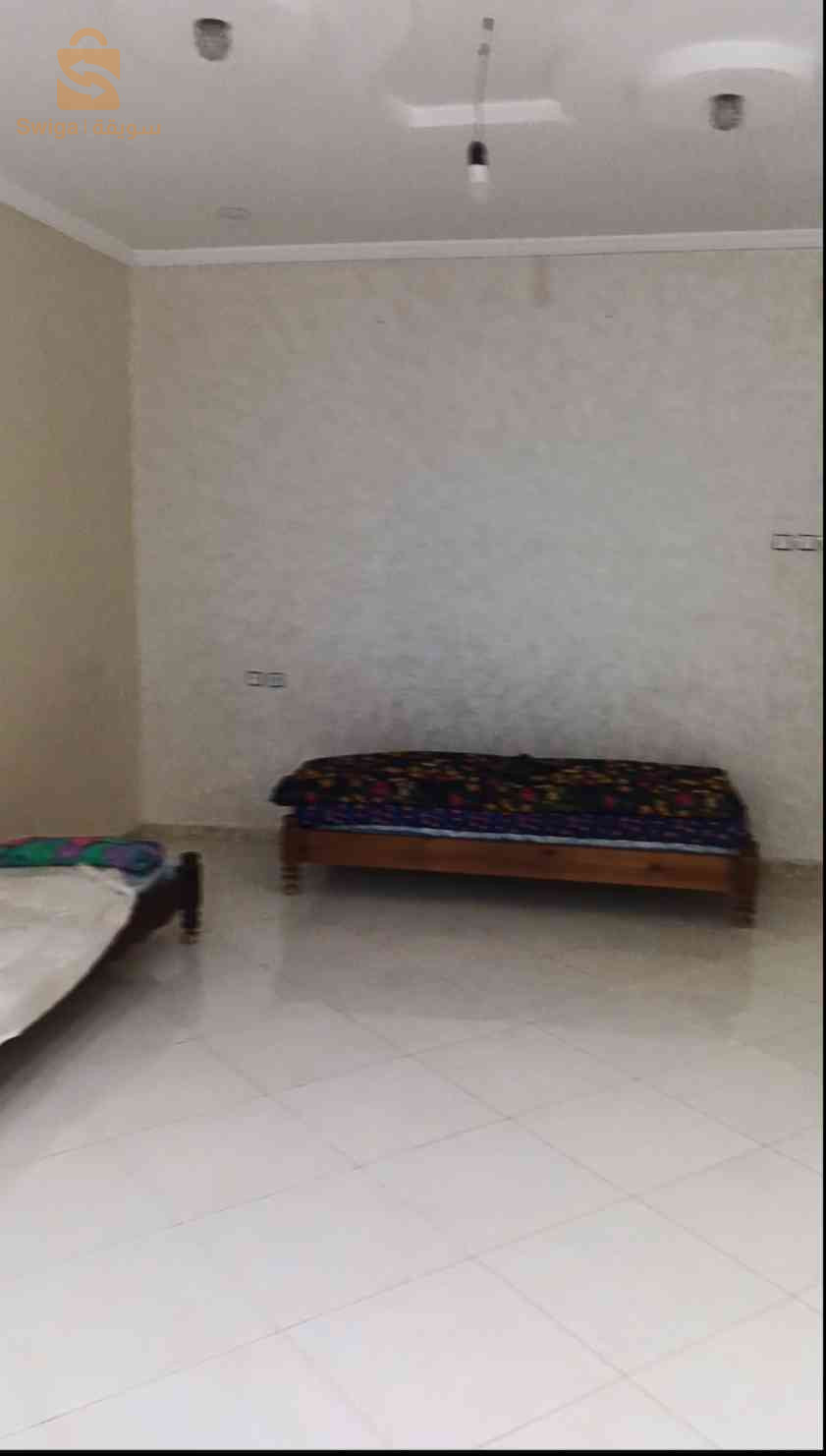 للبيع