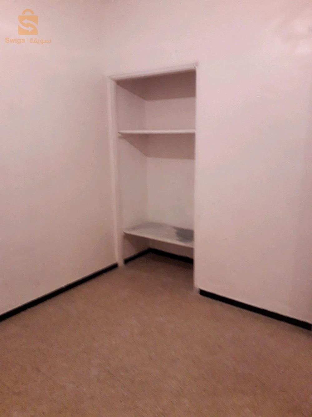 للبيع شقق سكنية عدد الغرف3 5 باتنة