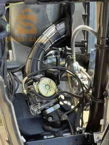 vms driver 2025 jdid warka