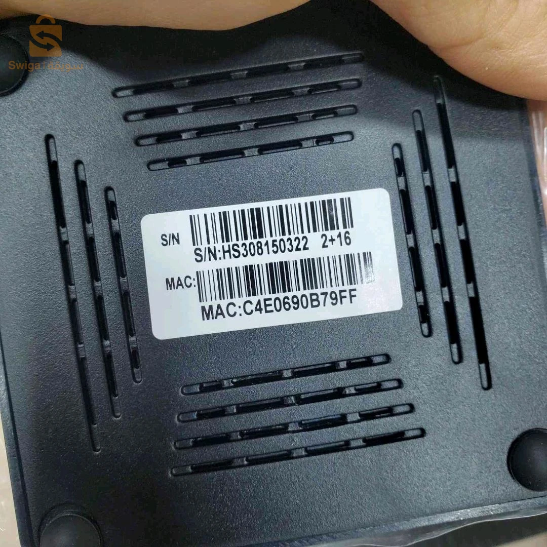 Tv Box Fobem android 16g/2g +1ane gratuite serveur formule