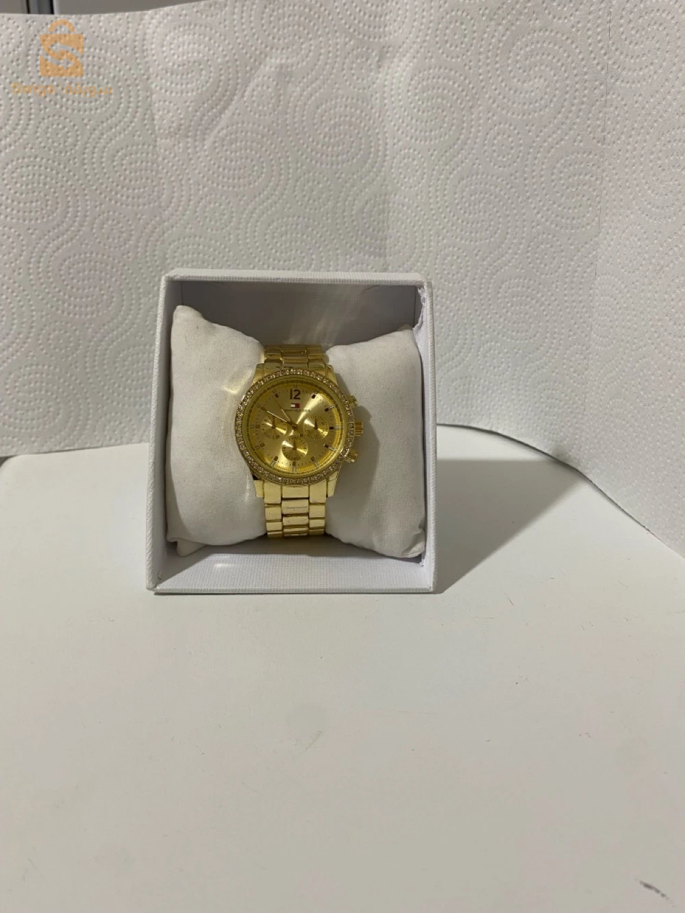 Montre Original