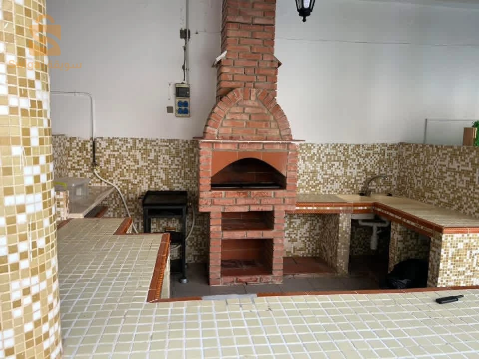 location par nuitée