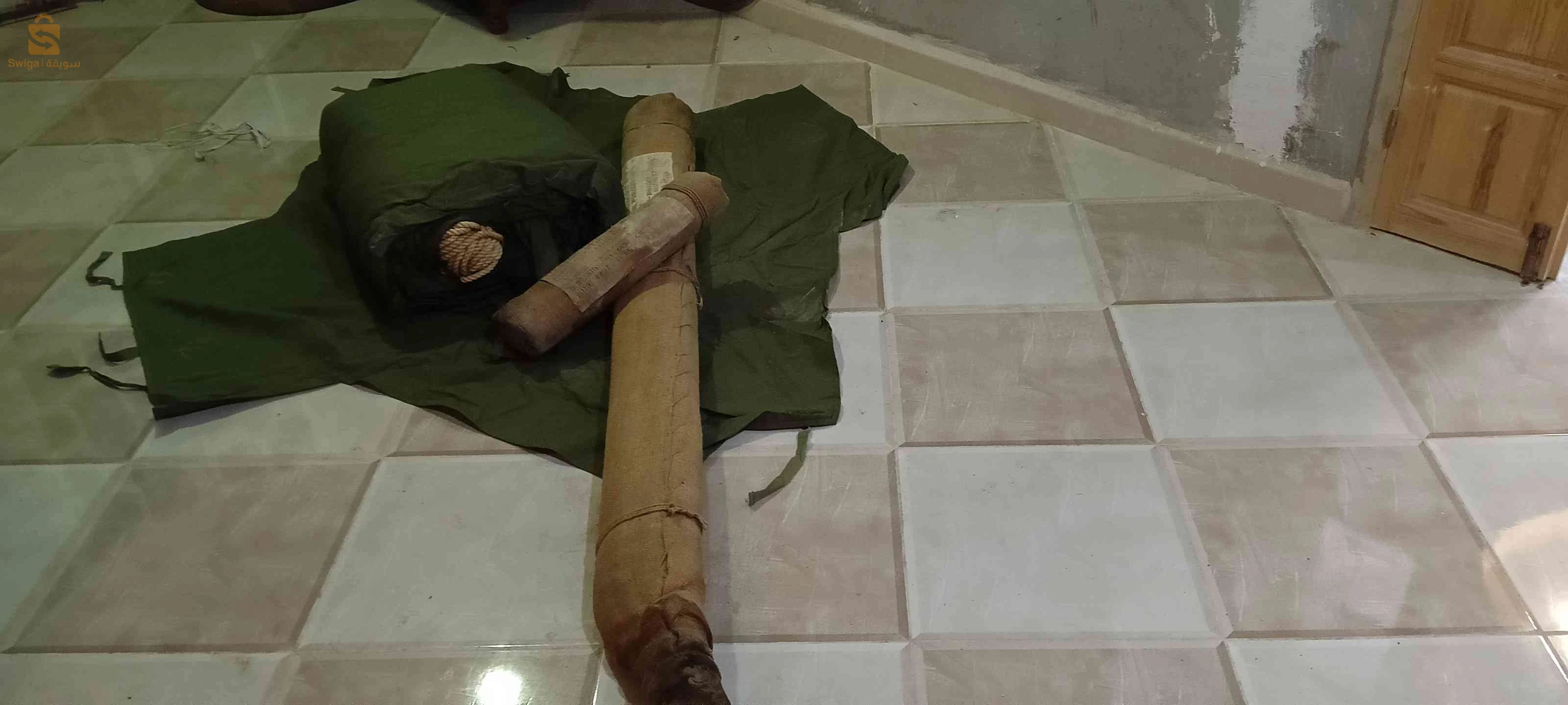 للبيع قيطون نظيف كاش خادم خلاص في لومبلاج تاعو