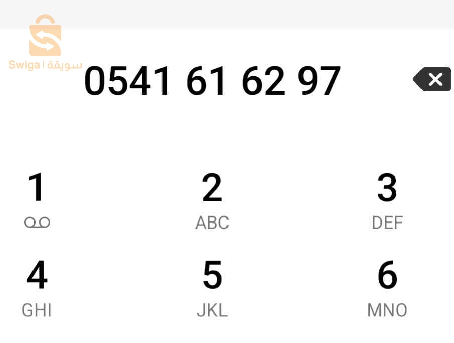 بيجو 208 2015 29 معسكر