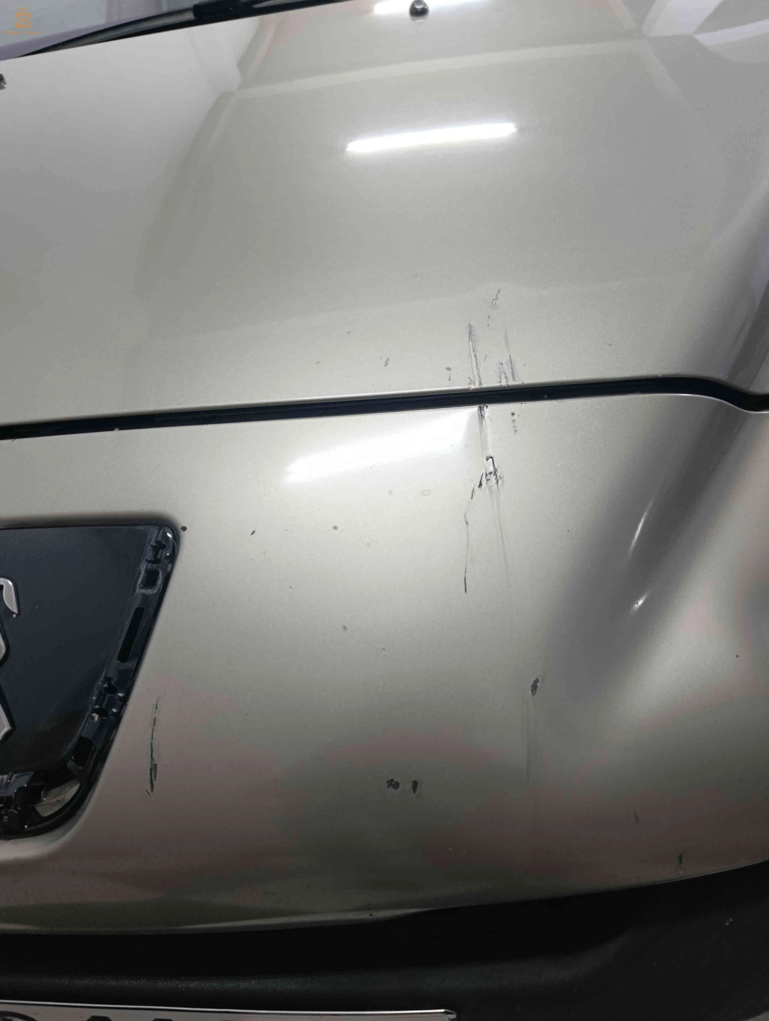 Peugeot 308 2014 19 SETIF