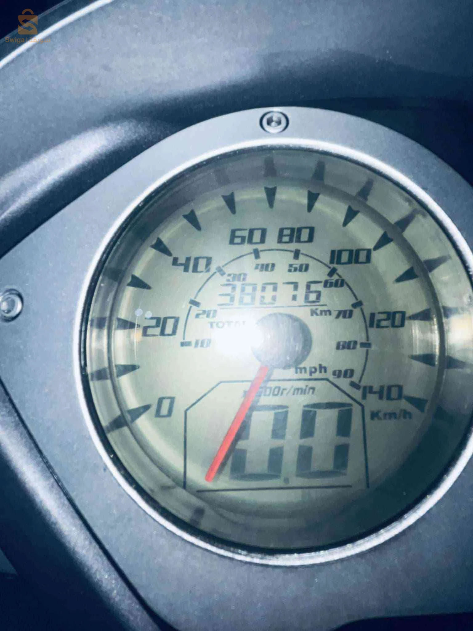 0699293500