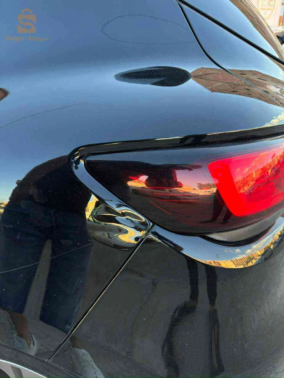 رينو Clio 4 2019 7 بسكرة