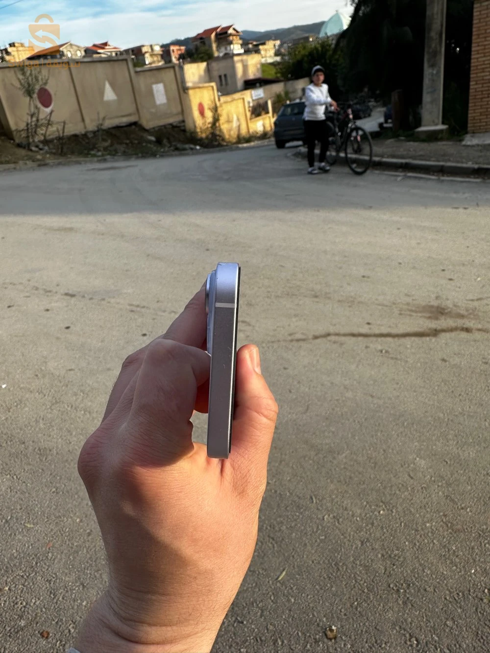 iphone14