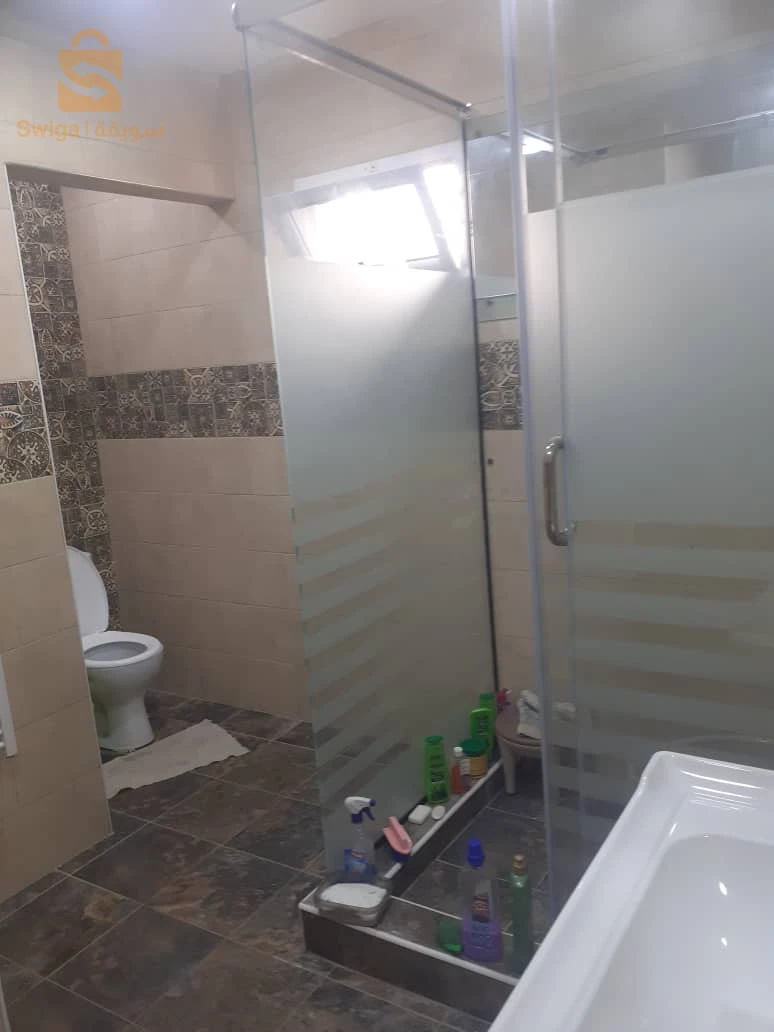 Beau Duplex 220m2 à vendre