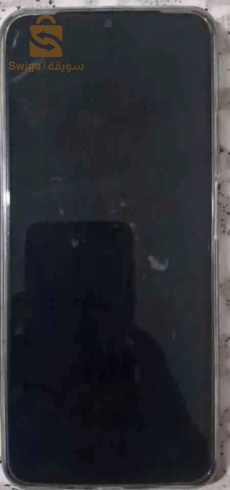 ريلمي نوت 60 إكس