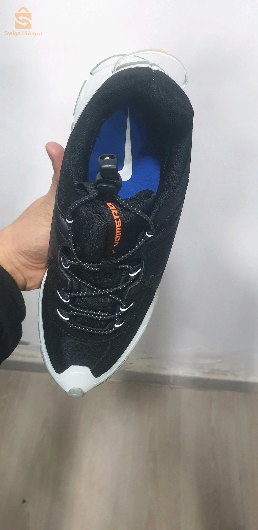 nike voumiro basket
shoes good quality