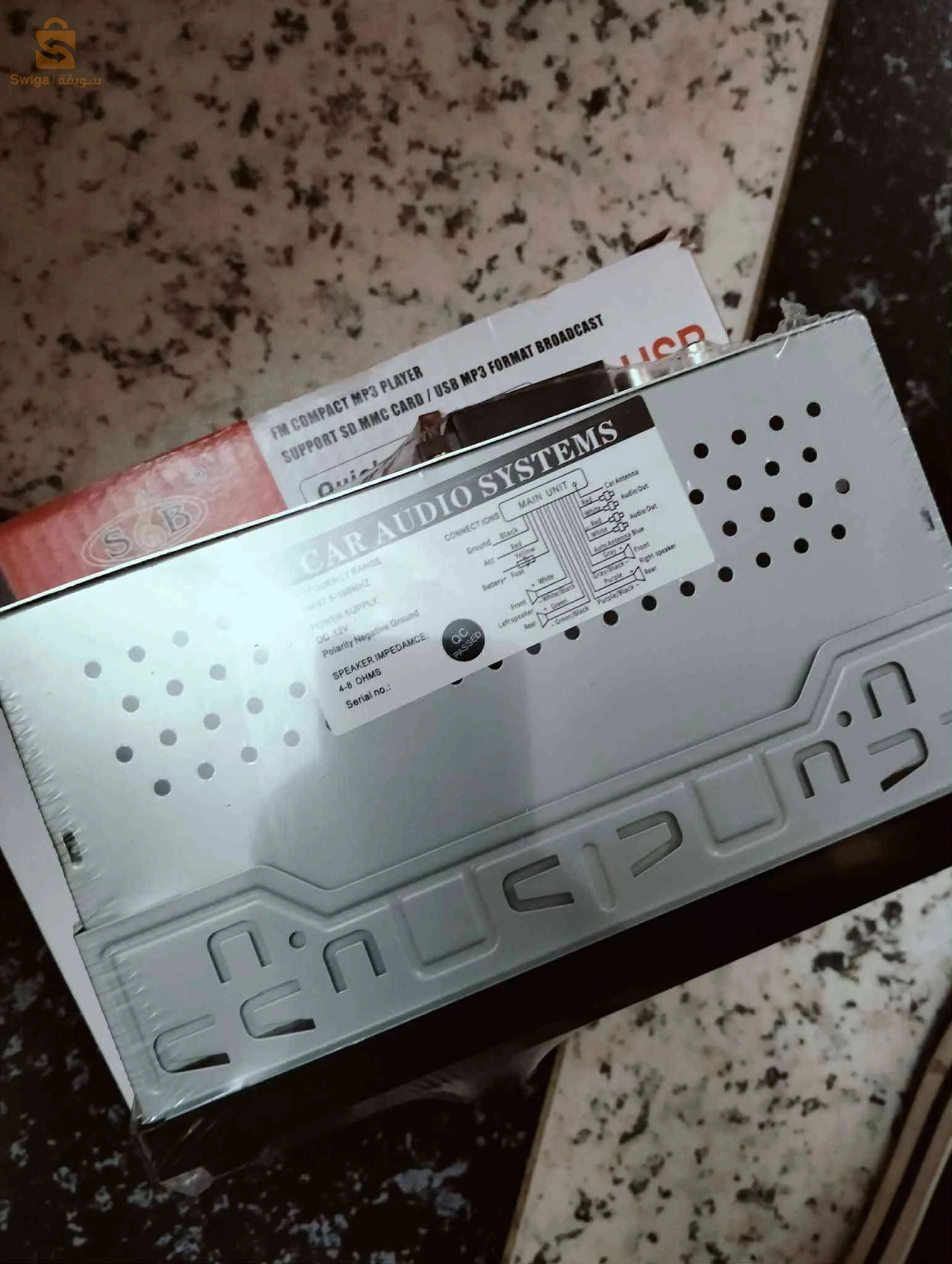 بوسط جديد بلوتوث فلاش ديسك كارت ميموار