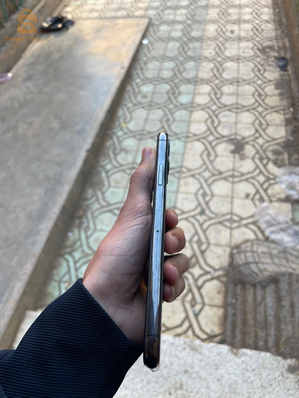 iphon 11pro max