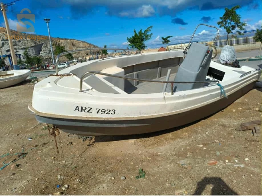 بوطي جديد ماشي 24ساعة المحرك L’année 2022 60