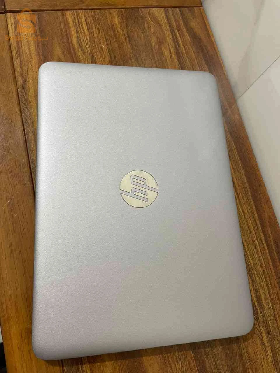 Hp Elitebook 820 G4
