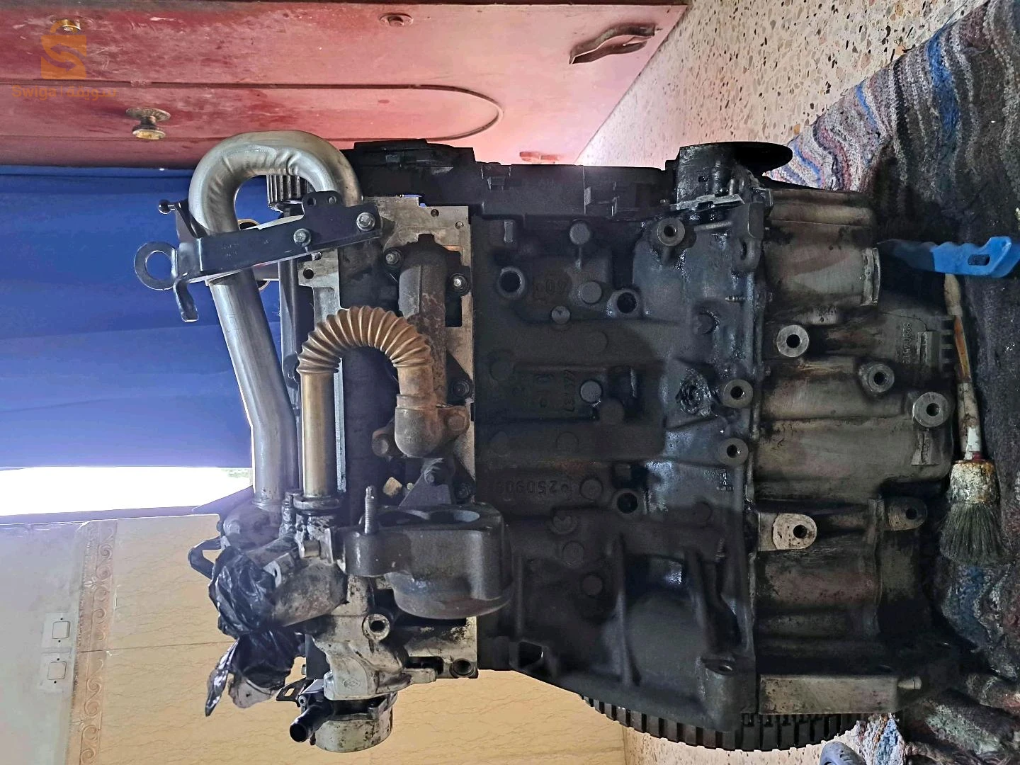 1.5dci