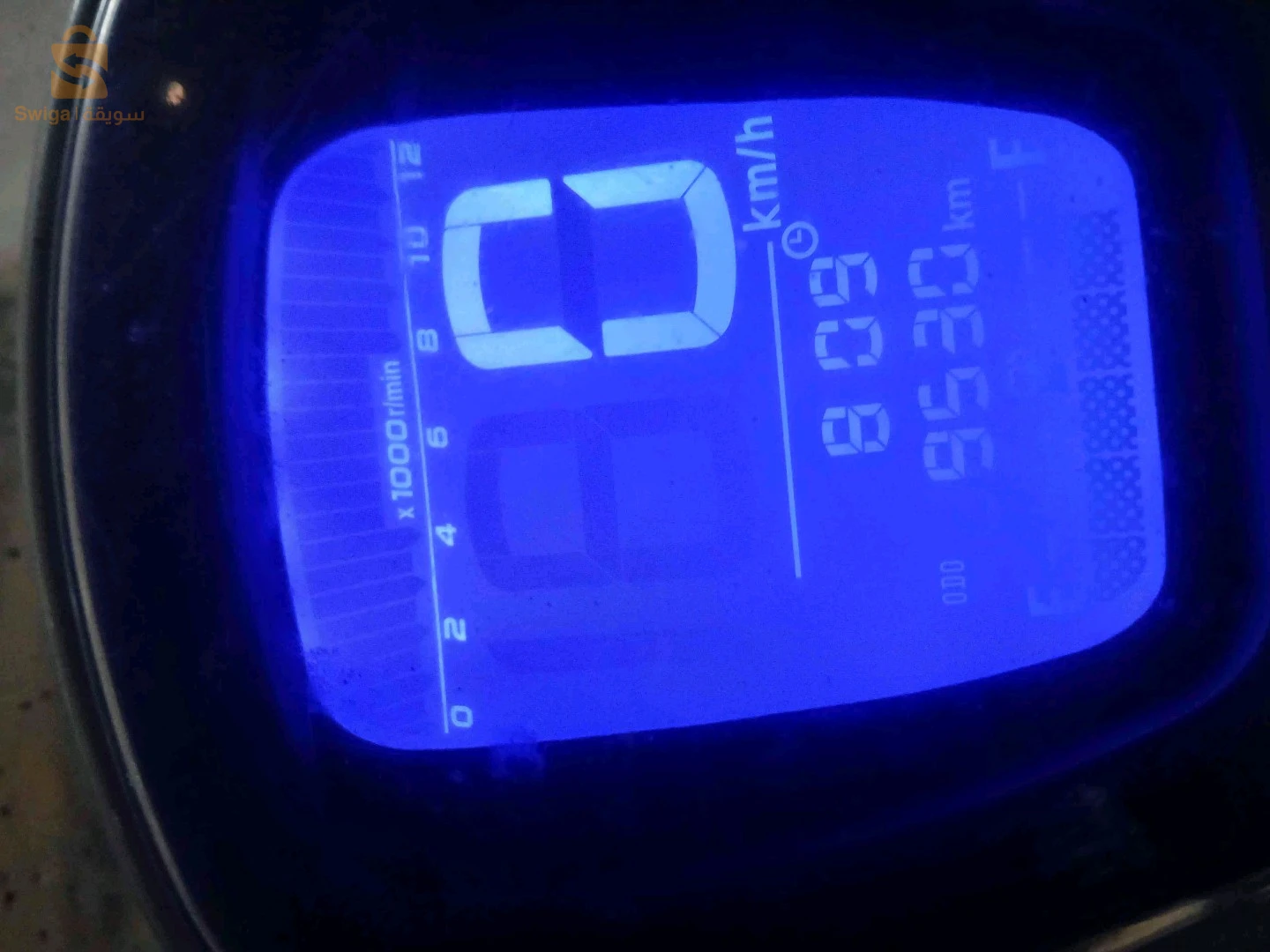 fiha masque avant w gar debou 
0557 03 55 02  /0542589167