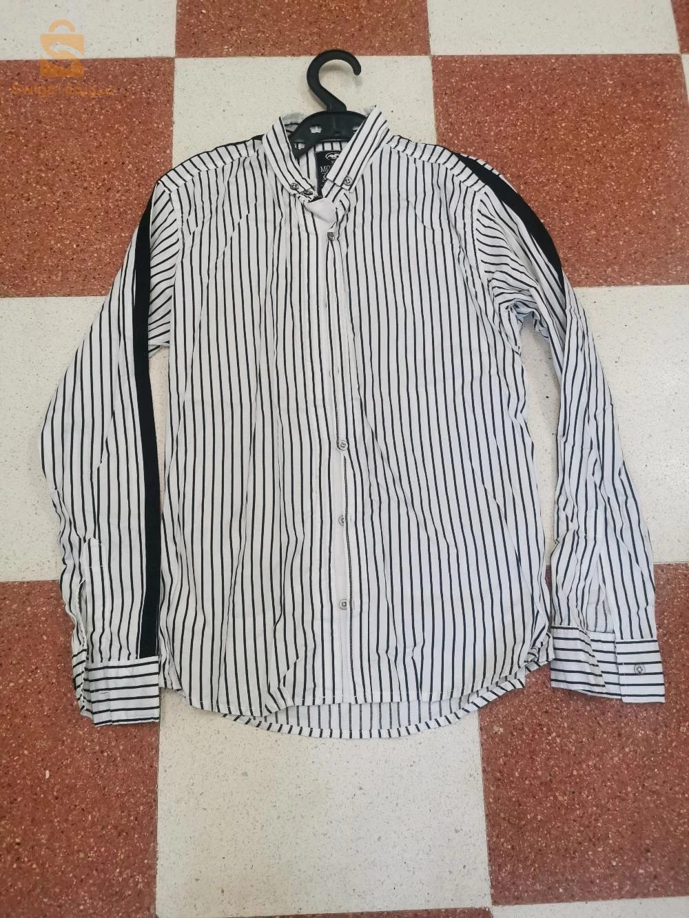 كل بياسة وسومتها