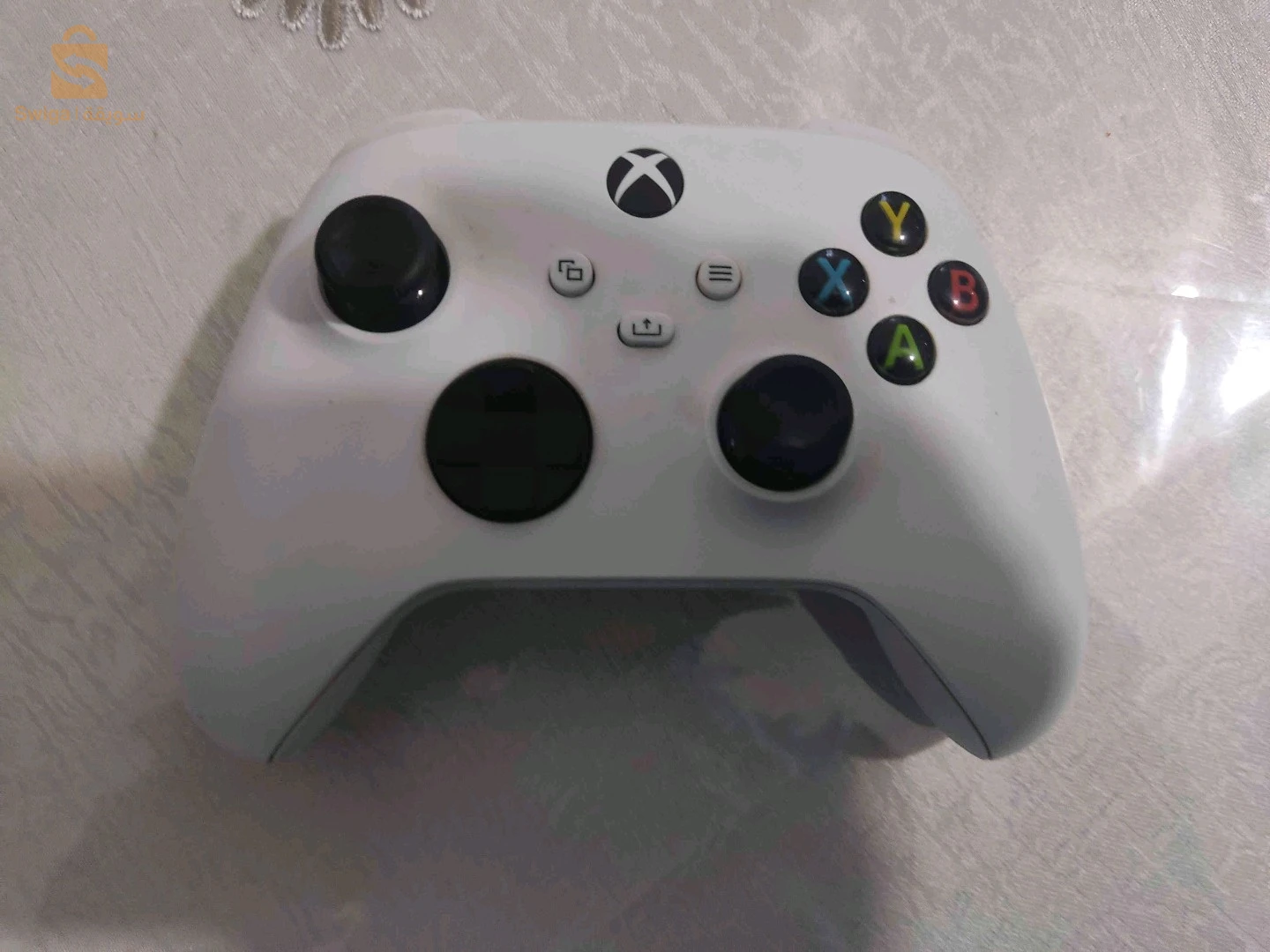 xbox sires s