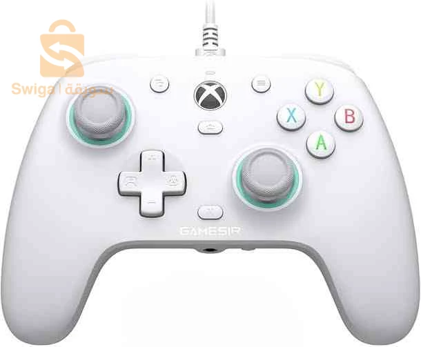 manette gamesir