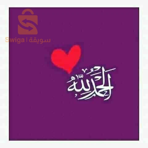 شيفروليه Trax 2024 19 سطيف