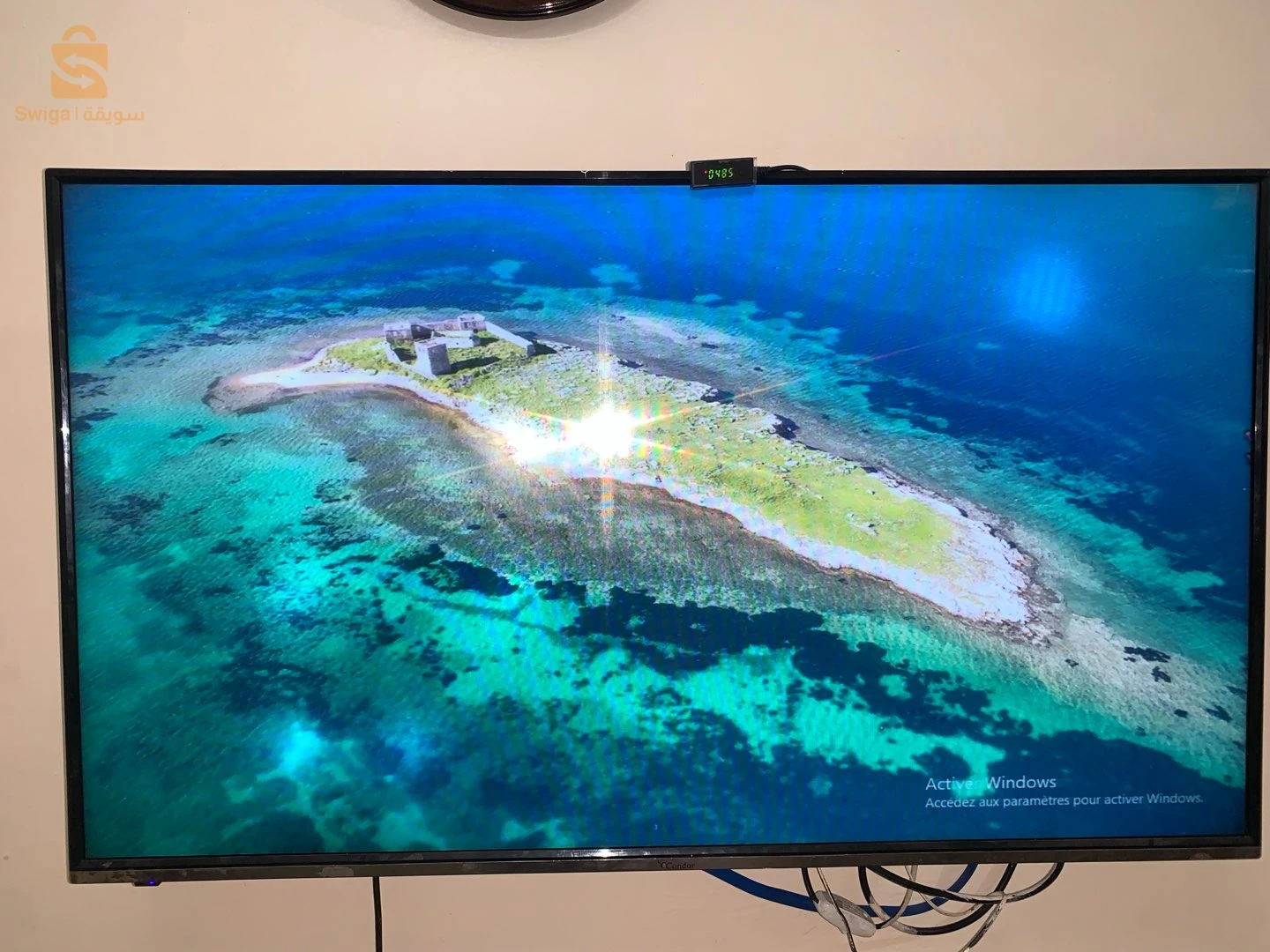pc واكسسوارات للجهاز