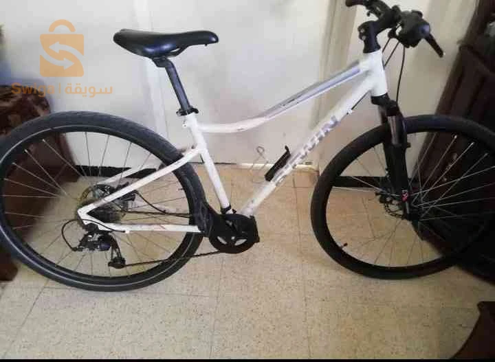 vélo bitwin river side500 ndifa
