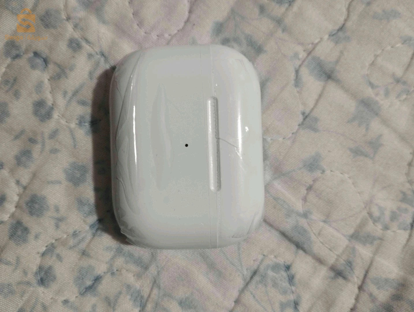 Air Pods Pro