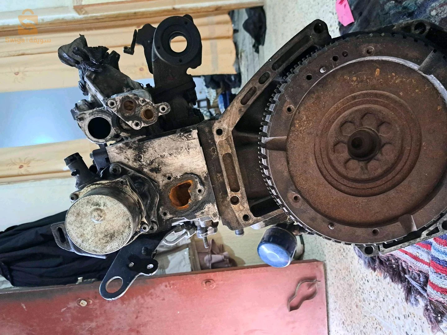 1.5dci