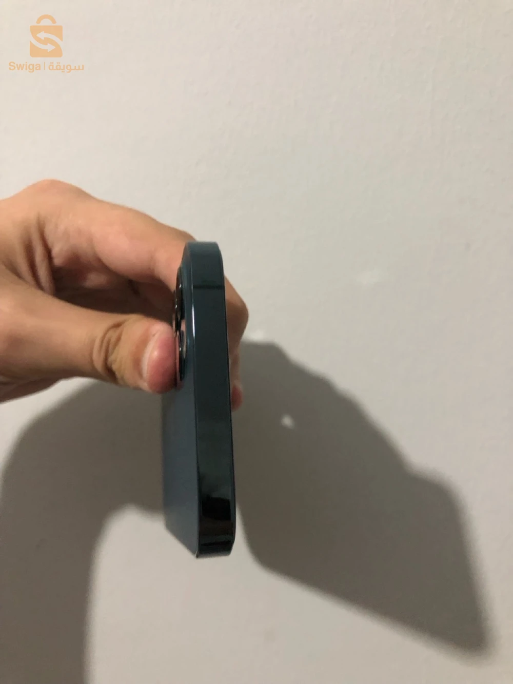 iphone 12 pro 256gb 69%