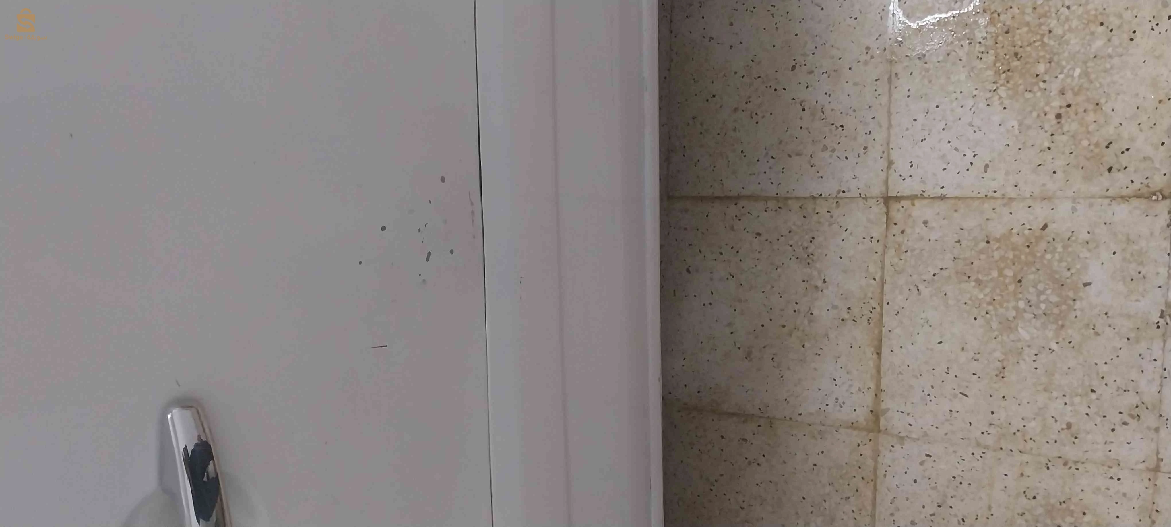 Peugeot Partner Tepee 2015 41 SOUK AHRAs