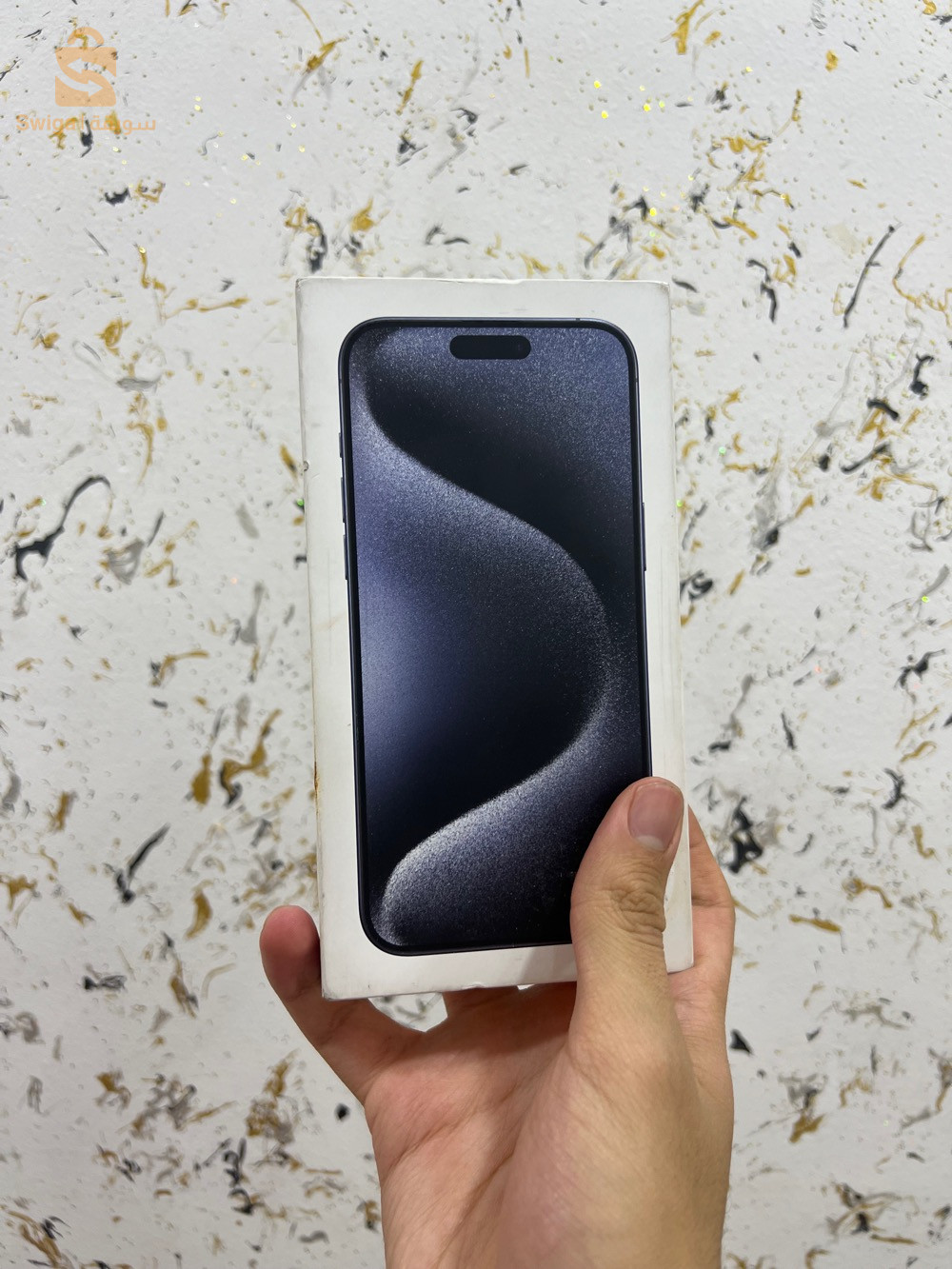 iphone 15 pro max 512gb Ce